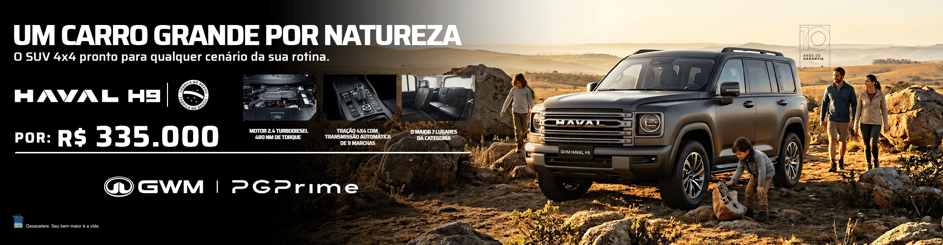 HAVAL 9 500X1920 copiar 2
